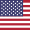 American English
