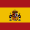 Español